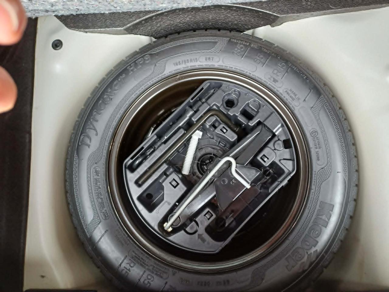Citroen C3 PureTech 68 Feel