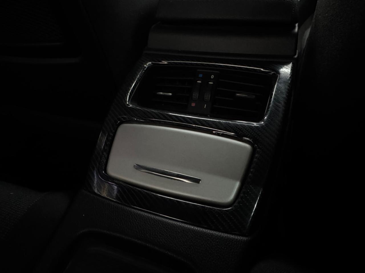 Bmw Serie 3 320d Coupé Msport Full Opt