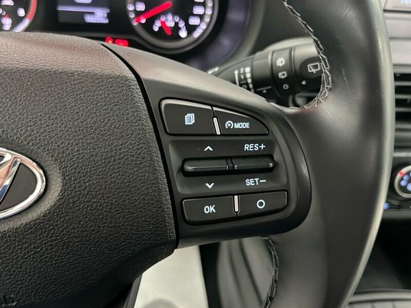 Hyundai i10 1.0 MPI Ecopack Advanced