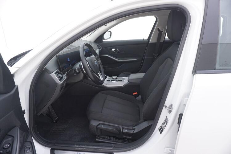 BMW Serie 3 MHEV 318d Touring BR969055 2.0 Mild Hybrid 150CV