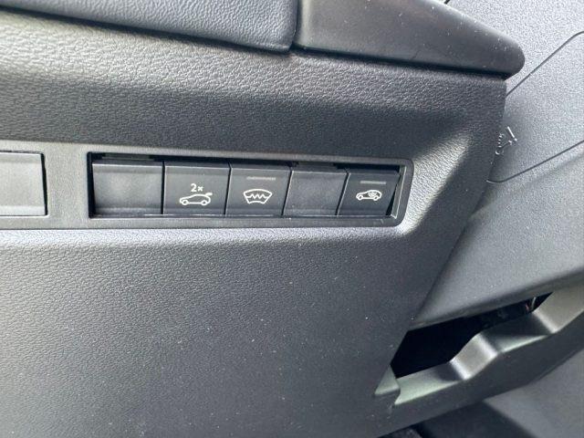 JEEP Compass 1.2 Turbo 48V e-Hybrid First Edition