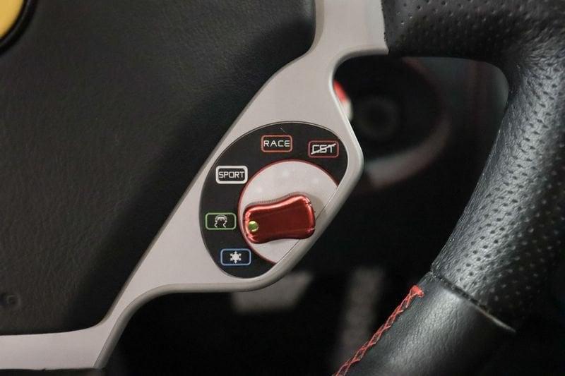 Ferrari F430 F1 Coupé