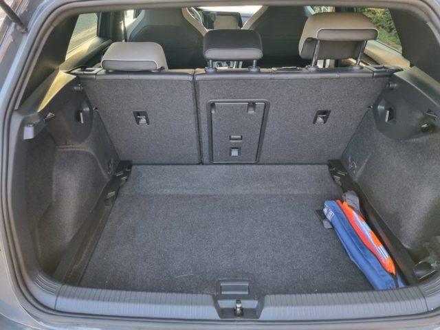 VOLKSWAGEN Golf 1.5 TSI EVO ACT R-Line