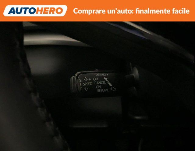 SKODA Karoq 1.5 TSI ACT S-Tech