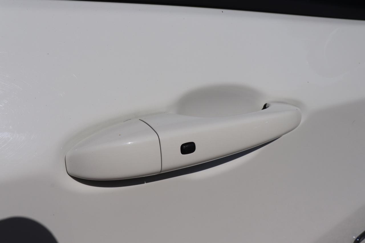 Jeep Compass 2.0 Multijet II 4WD Limited