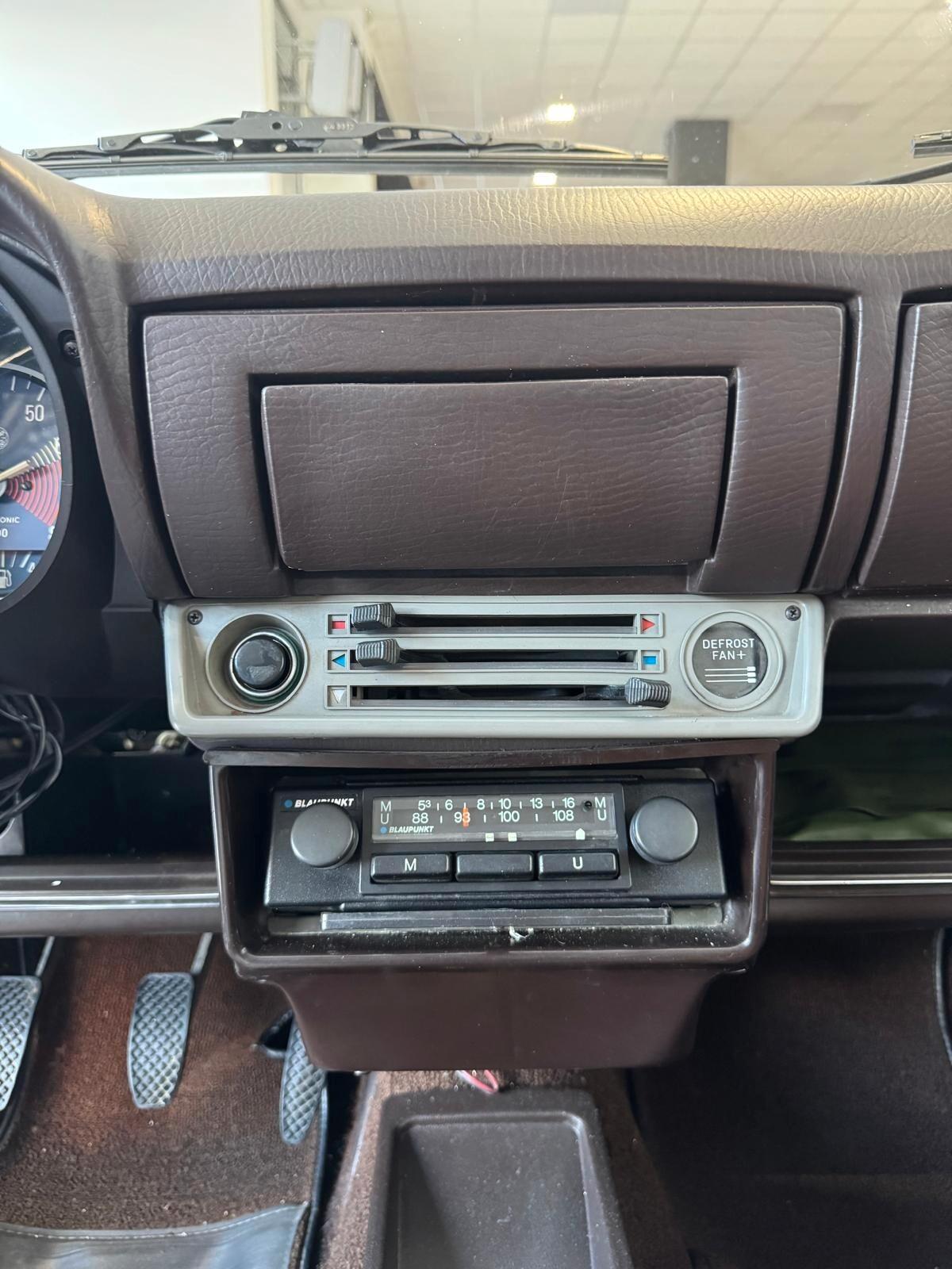 Alfa Romeo Alfasud - 1.3 4 porte