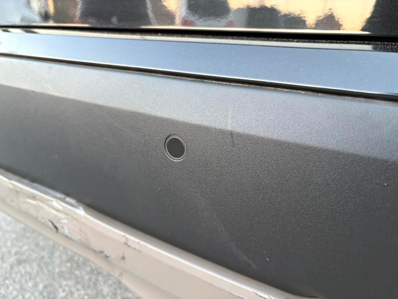 BMW X1 sdrive18 2.0 D 150 CV Sport auto