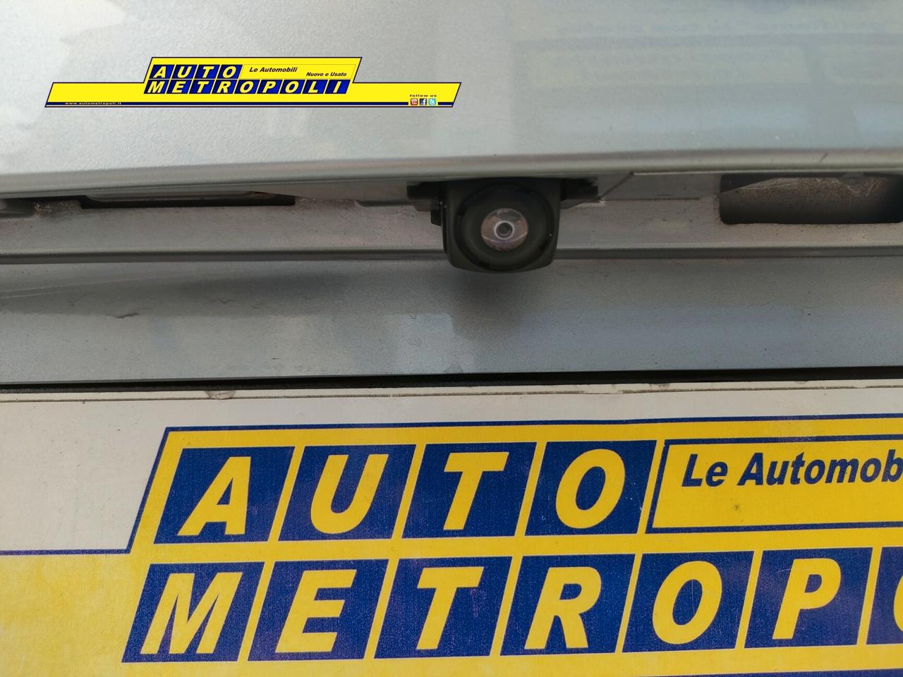 Mazda CX-5 2.2L 175cv Skyactiv-D 4WD Exceed