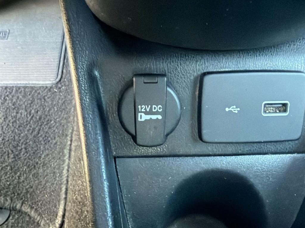 LANCIA Ypsilon III 2015 - Ypsilon 1.2 Gold ecochic Gpl 69cv my19