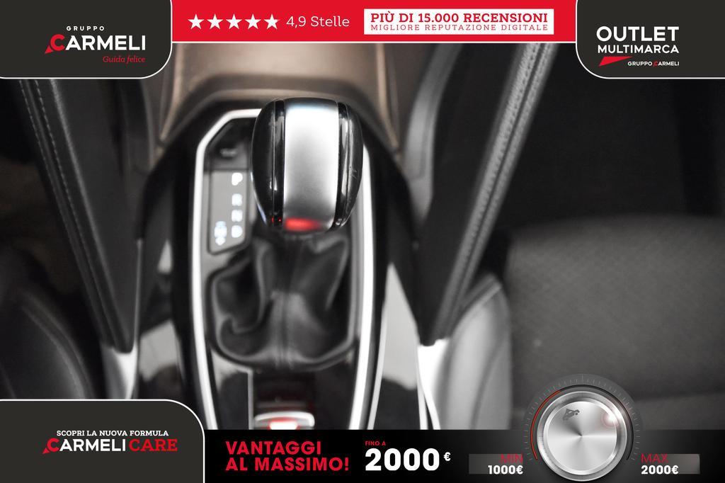 Renault Koleos 2.0 Blue dCi Executive 4x4 X-Tronic