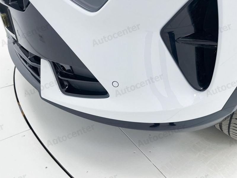 Cupra Formentor 1.5 hybrid 150cv dsg