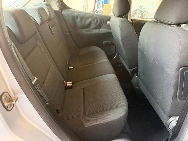 Peugeot 207 Plus 1.4 8V 75CV 5p. ECO GPL