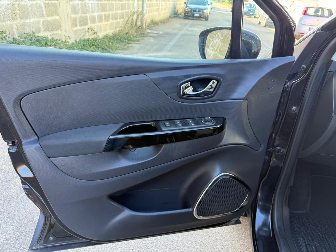 Renault Captur 1.5 dCi 8V 90 CV Start&Stop Iconic