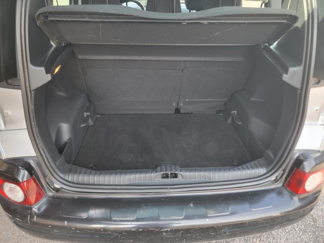 Citroen C3 Picasso 1.4 VTi 95 GARANZIA 12 MESI