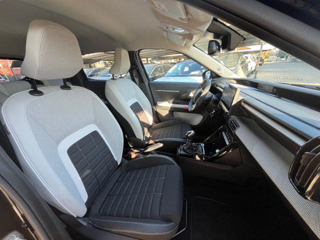 CITROEN C3 PureTech 100 S&S Max