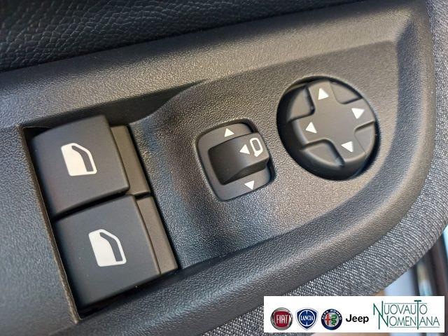 CITROEN C3 1,2 PureTech 100 S&S Plus Tetto Bicolore Km0