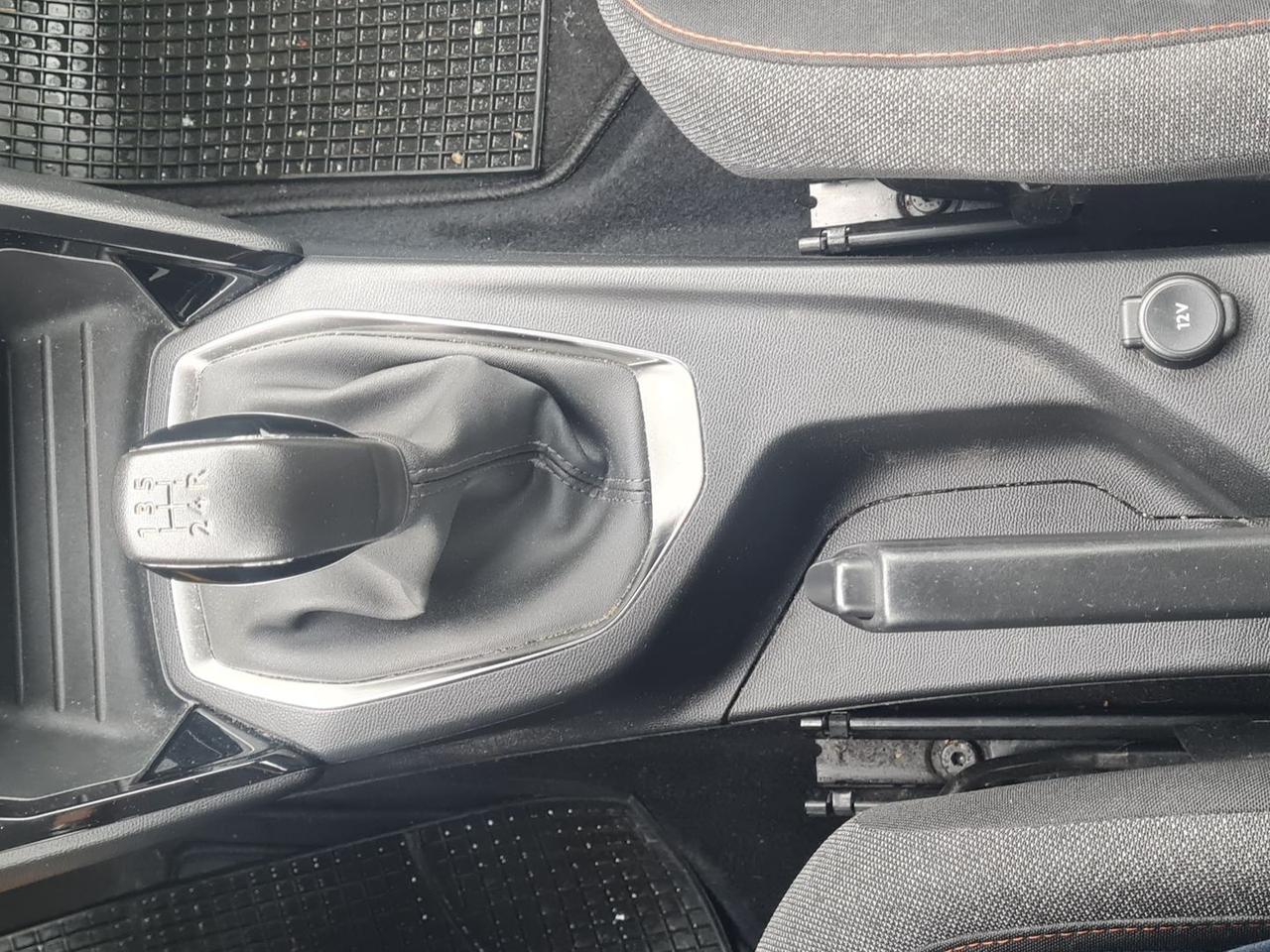 Peugeot 208 1.2 Pure Tech 75 Active #8996