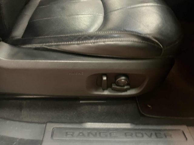 LAND ROVER Range Rover Evoque 2.0 TD4 150 CV 5p. SE Dynamic