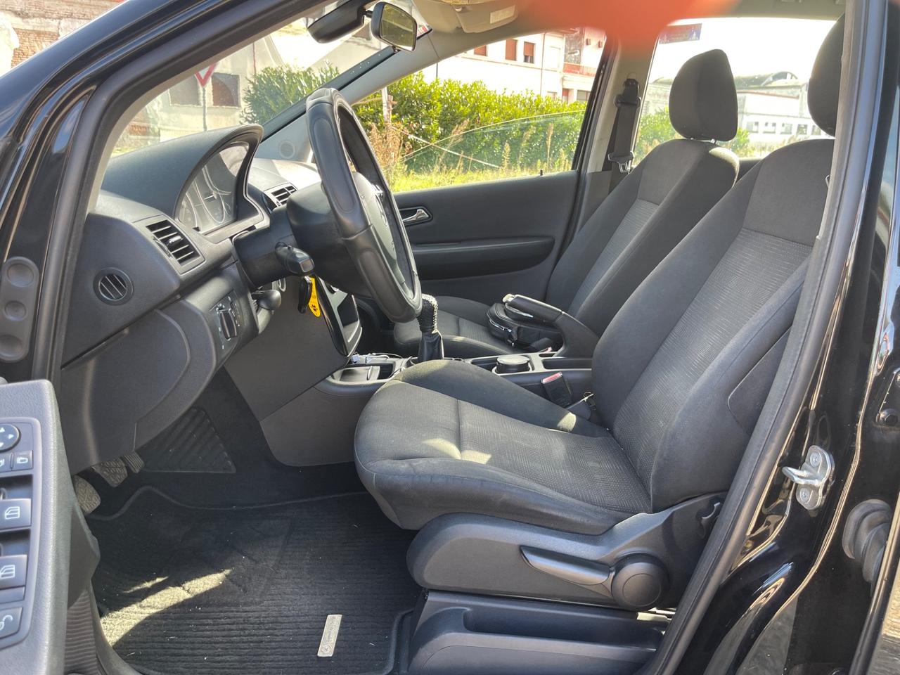 Mercedes-benz A 180 CDI Elegance
