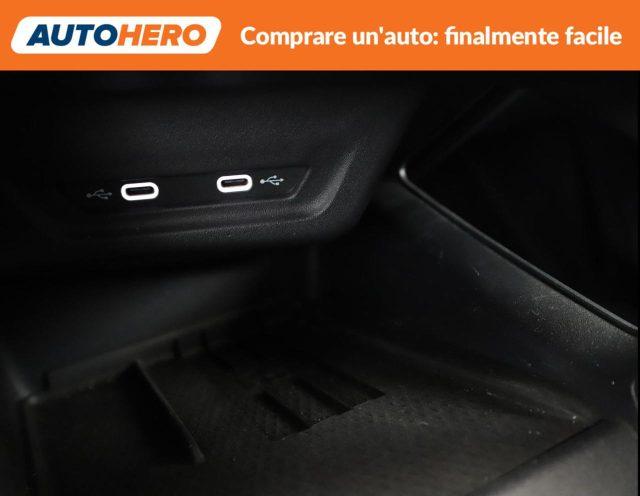 CUPRA Terramar 2.0 TSI 204 CV DSG 4Drive