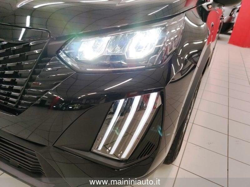 Peugeot 2008 1.2 100cv Style + Car Play "SUPER PROMO"