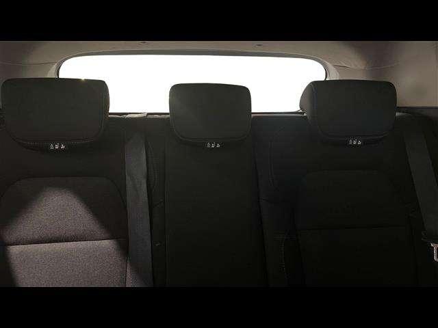 Renault Clio 1.0 tce Zen Gpl 100cv my21