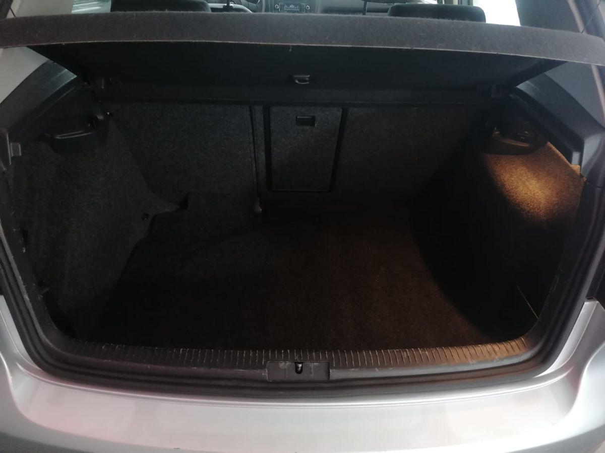 VOLKSWAGEN - Golf - Business 1.6 TDI 5p. Comfortline