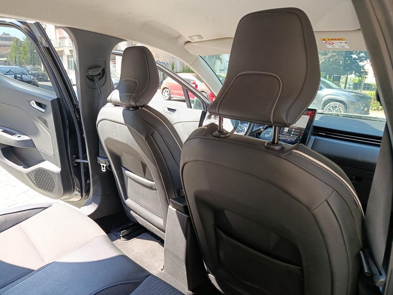 Renault Clio 1.0 ECO-G 100 Intens #6517