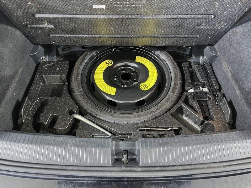 Volkswagen T-Roc T-Roc 2.0 TDI SCR 150 CV DSG 4MOTION R-Line