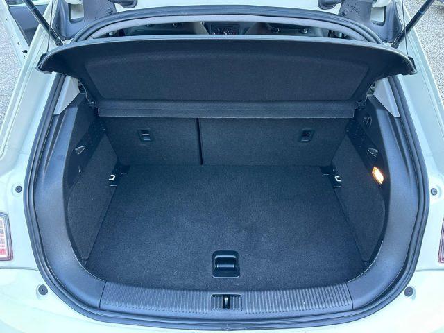 AUDI A1 SPB 1.2 TFSI Ambition