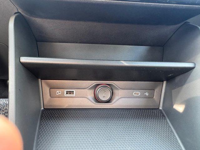 MG MG3 1.5 Comfort