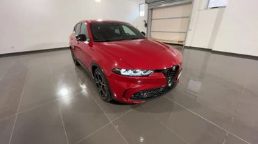 Alfa Romeo Tonale 1.5 160 CV MHEV TCT7 Edizione Speciale