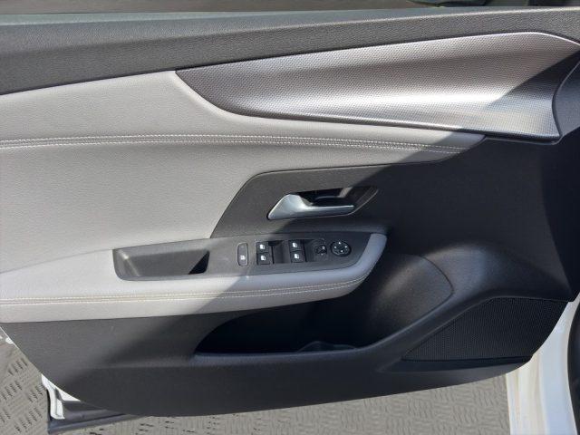 OPEL Mokka 1.5 diesel Elegance