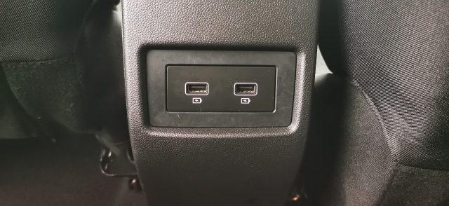 DACIA Duster 1.5 Blue dCi 8V 115 CV 4x2 Journey UP