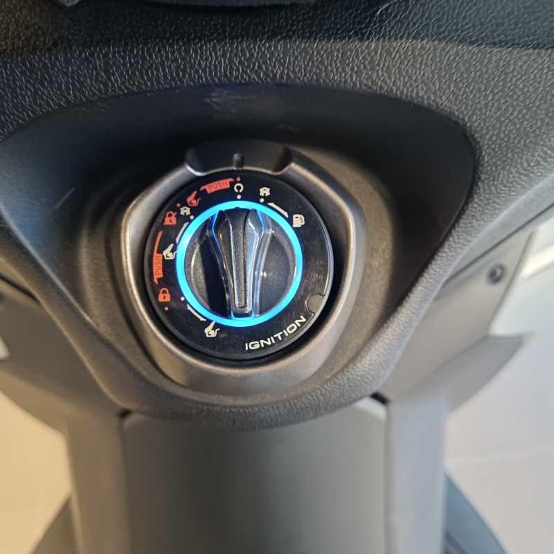 Kymco Agility 300i Noodoe - 2020