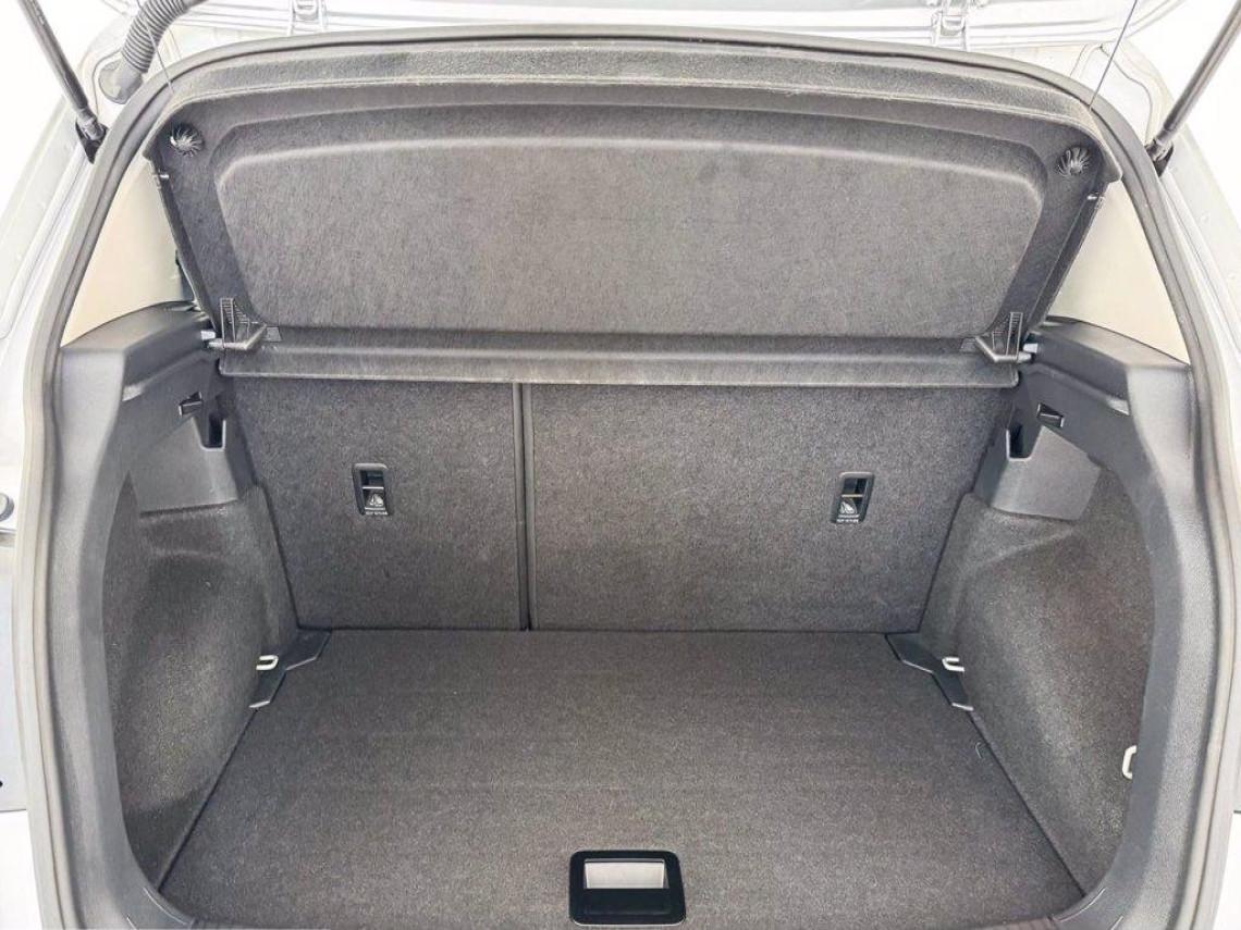 VOLKSWAGEN T Cross 1 0 tsi sport 110cv