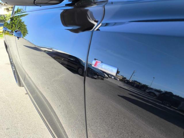 AUDI Q8 50 TDI 286 CV quattro tiptronic Sport Sline