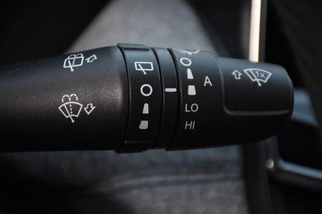 JEEP Compass 1.6 Multijet II 2WD Business