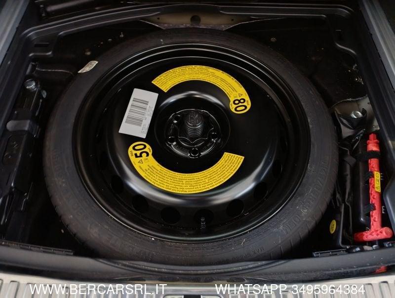 Audi A6 Avant 35 2.0 TDI S tronic Business