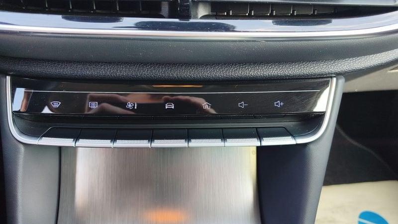 MG HS HS 1.5 t-gdi Comfort