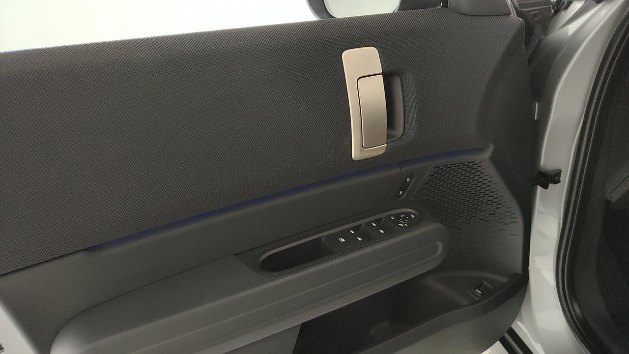 MINI Mini Countryman U25 - Mini Countryman 1.5 48V C Classic auto