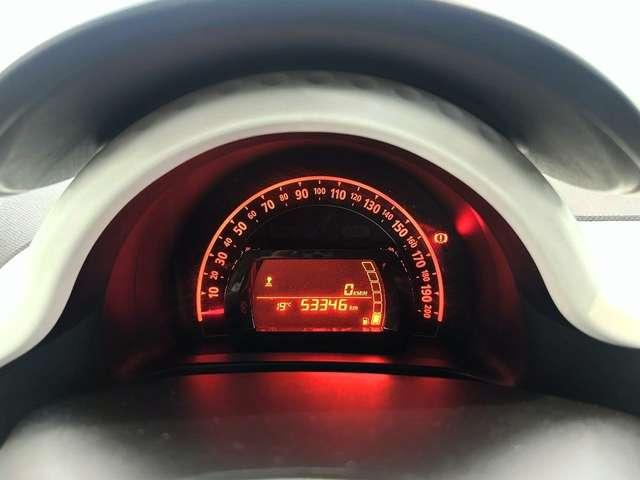 Renault Twingo 65 CV NEOPATENTATI