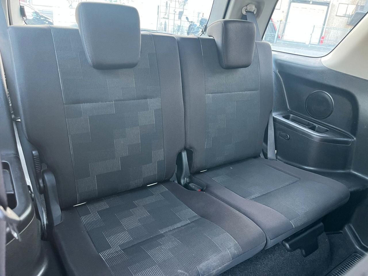 Suzuki Grand Vitara 1.6 16V 3P 40.000 KM
