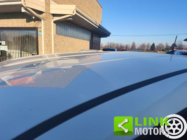 FIAT 500L 1.4 95 CV Cross