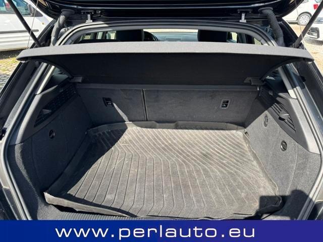 Audi A3 SPB 1.6 TDI Sport