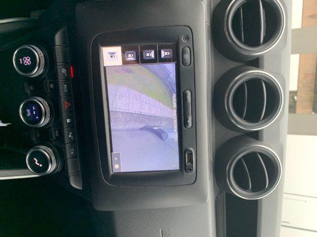 DACIA Duster 1.0 TCe 100 CV ECO-G 4x2 15th Anniversary