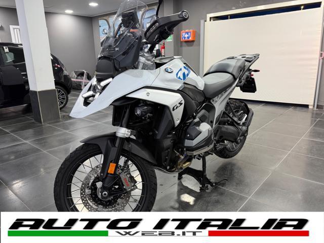 BMW R 1300 GS CAMBIO AUTOMATICO+TUTTI I PACCHETTI!!!!