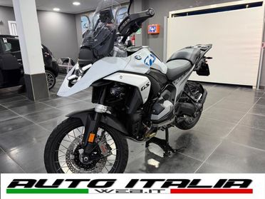 BMW R 1300 GS CAMBIO AUTOMATICO+TUTTI I PACCHETTI!!!!