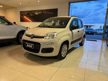 FIAT Panda 1.3 Mjt S&S 60.000 Km