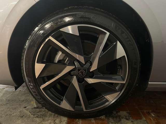 Peugeot 308 5 Porte 1.2 130cv Allure Navi + Key Less +2xCamera